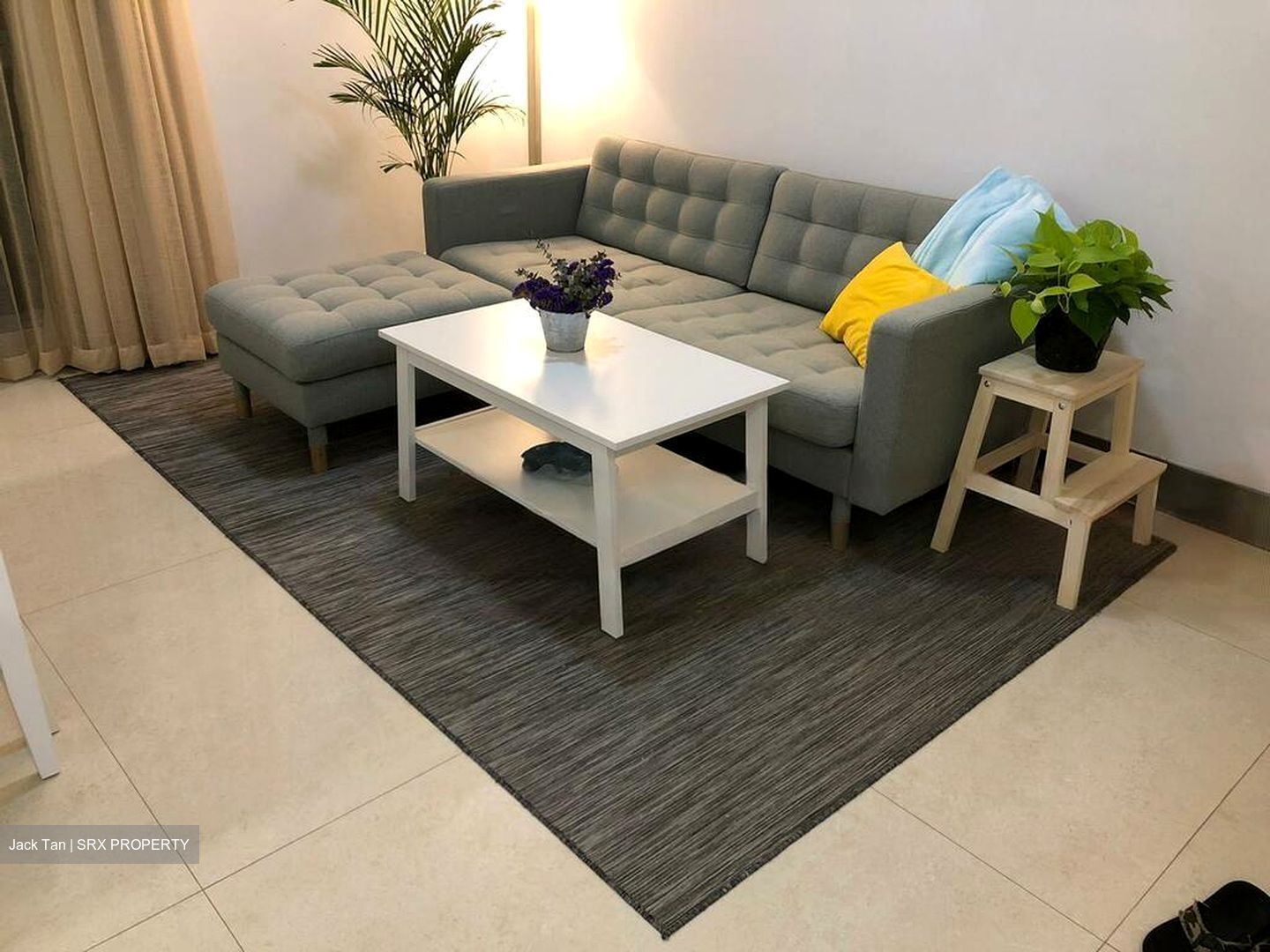 Fernhill Residences (D10), Condominium #468925391